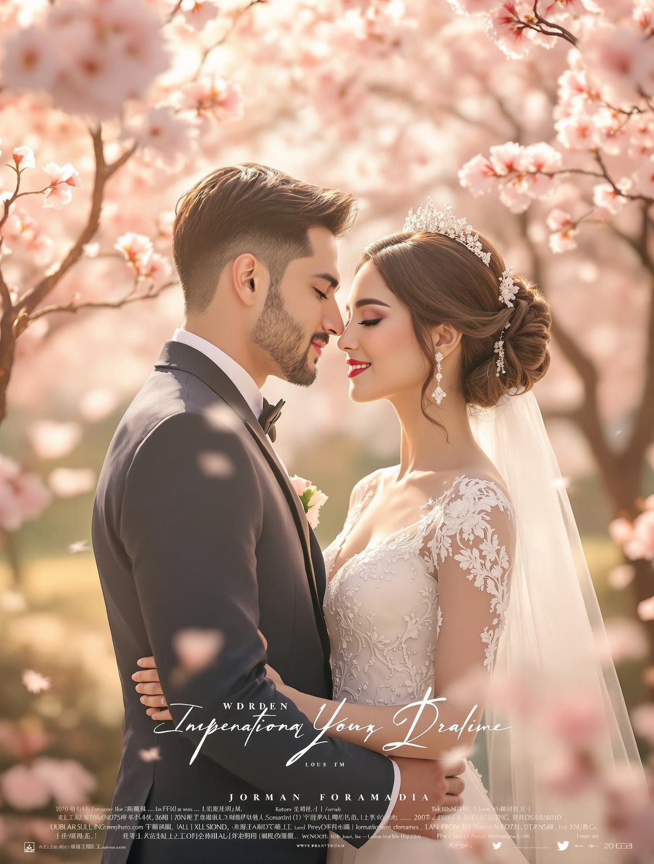 免费短剧网Married First, Love Later 免费短剧网出海 - Married First, Love Later